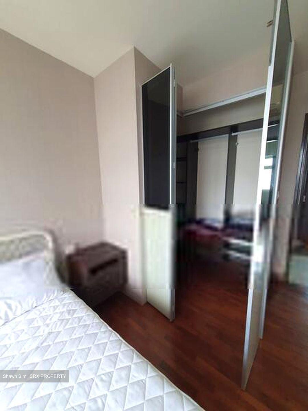 Blk 264C The Coris (Sengkang), HDB 4 Rooms #567696351